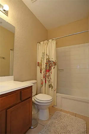 $2,325 | 26102 Bent Meadow Court, Katy, TX 77494