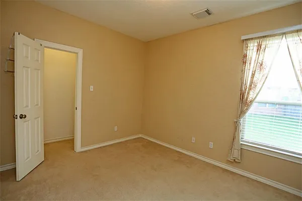 $2,325 | 26102 Bent Meadow Court, Katy, TX 77494