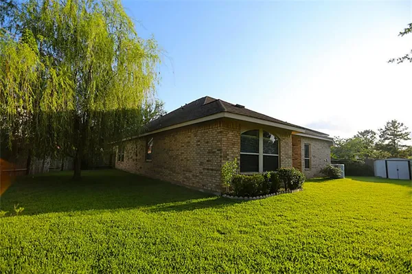 $2,325 | 26102 Bent Meadow Court, Katy, TX 77494