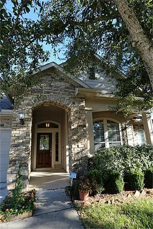 $2,325 | 26102 Bent Meadow Court, Katy, TX 77494