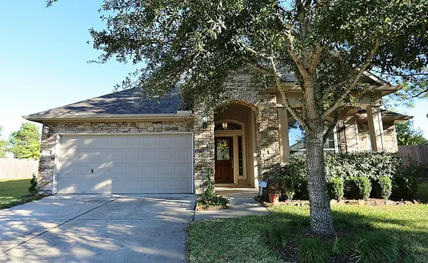 $2,325 | 26102 Bent Meadow Court, Katy, TX 77494