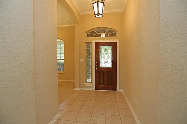 $2,325 | 26102 Bent Meadow Court, Katy, TX 77494