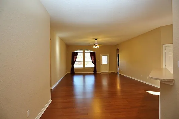 $2,325 | 26102 Bent Meadow Court, Katy, TX 77494