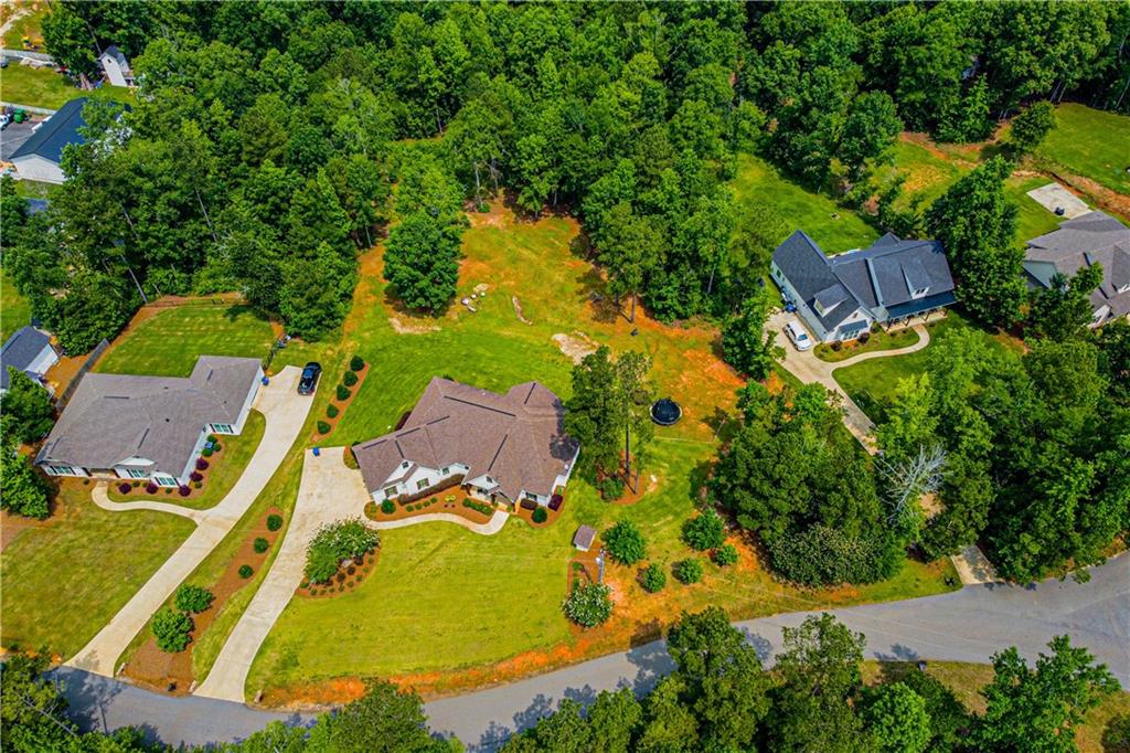 85 Lee Road Smiths Station, AL 36877 - Photo 4 of 36 Gallery Image 4