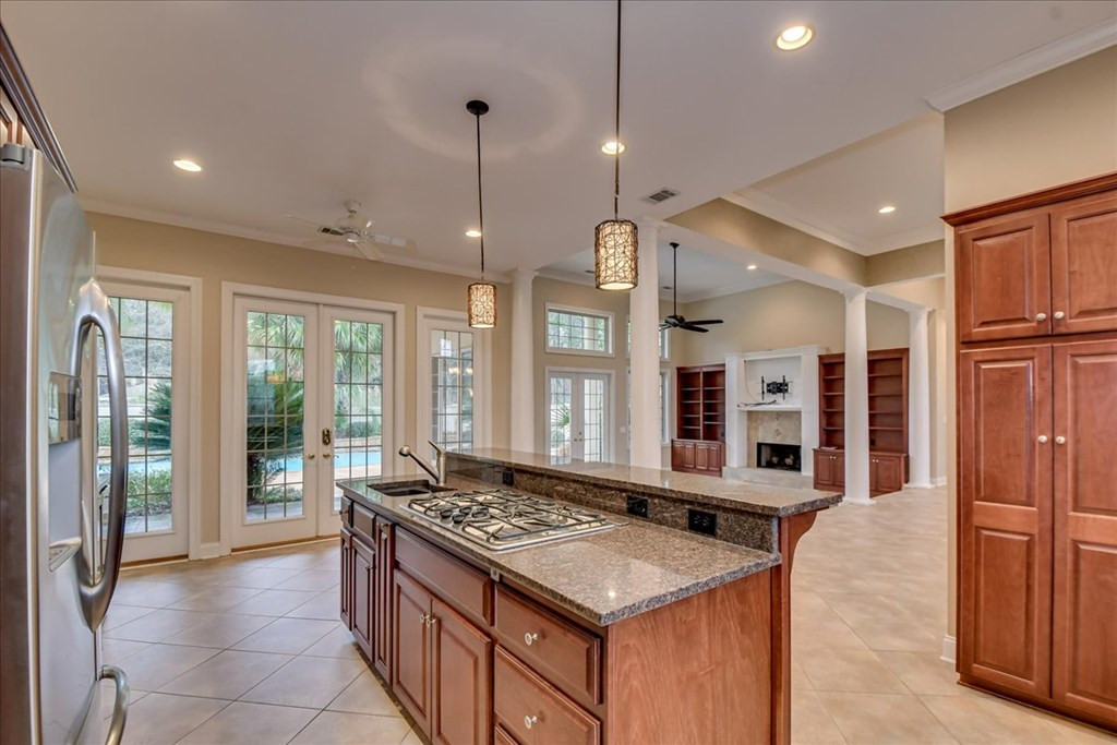 530 Trellis Court Aiken, SC 29803 - Photo 13 of 68