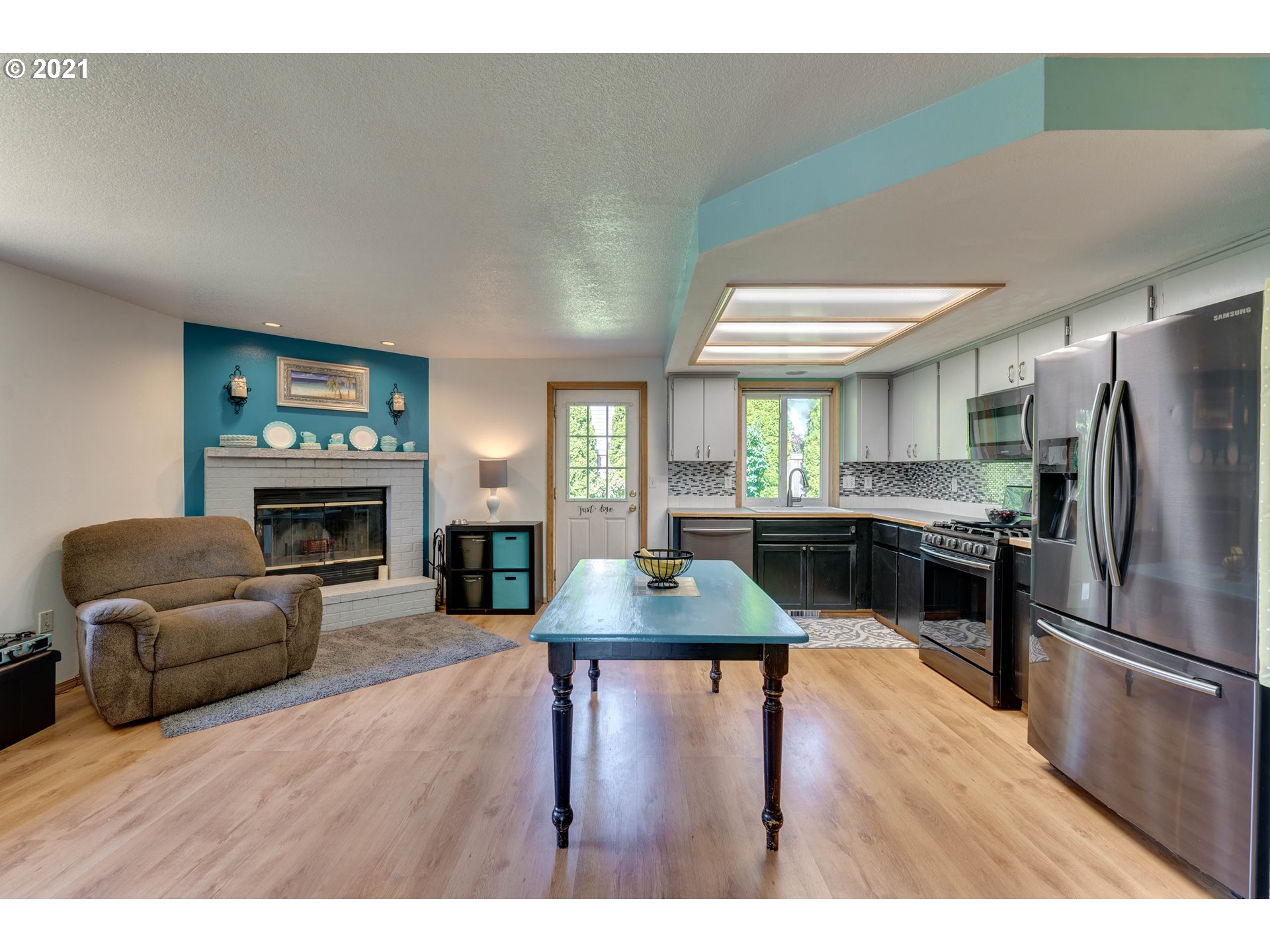 2247 Northwest Cascade Street Camas, WA 98607 - Photo 12 of 32 Gallery Image 12