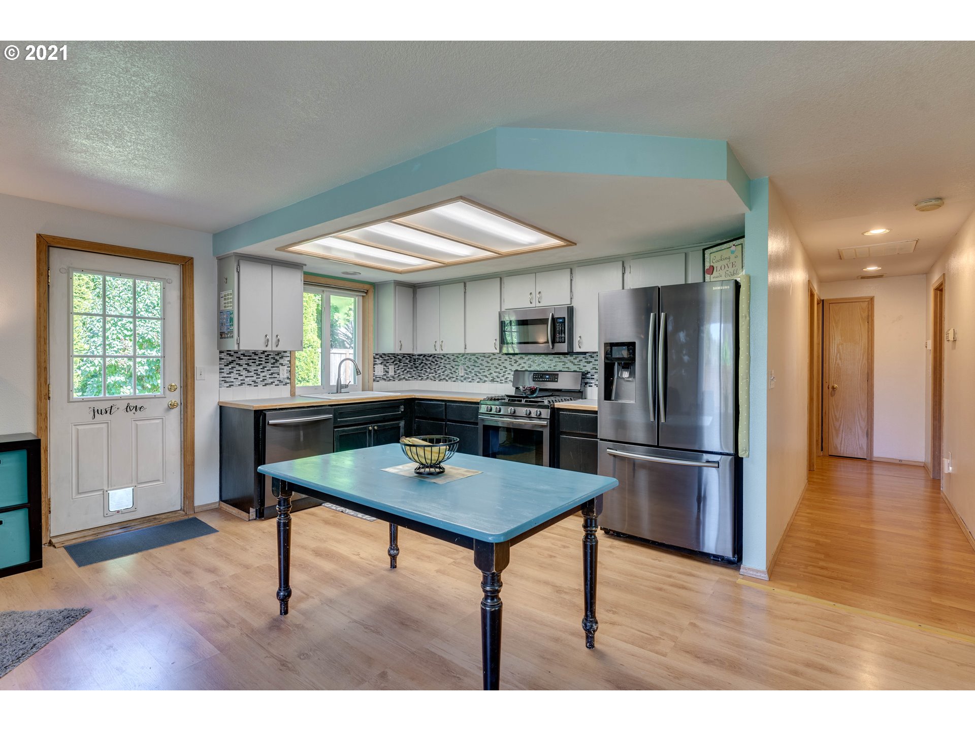 2247 Northwest Cascade Street Camas, WA 98607 - Photo 13 of 32 Gallery Image 13