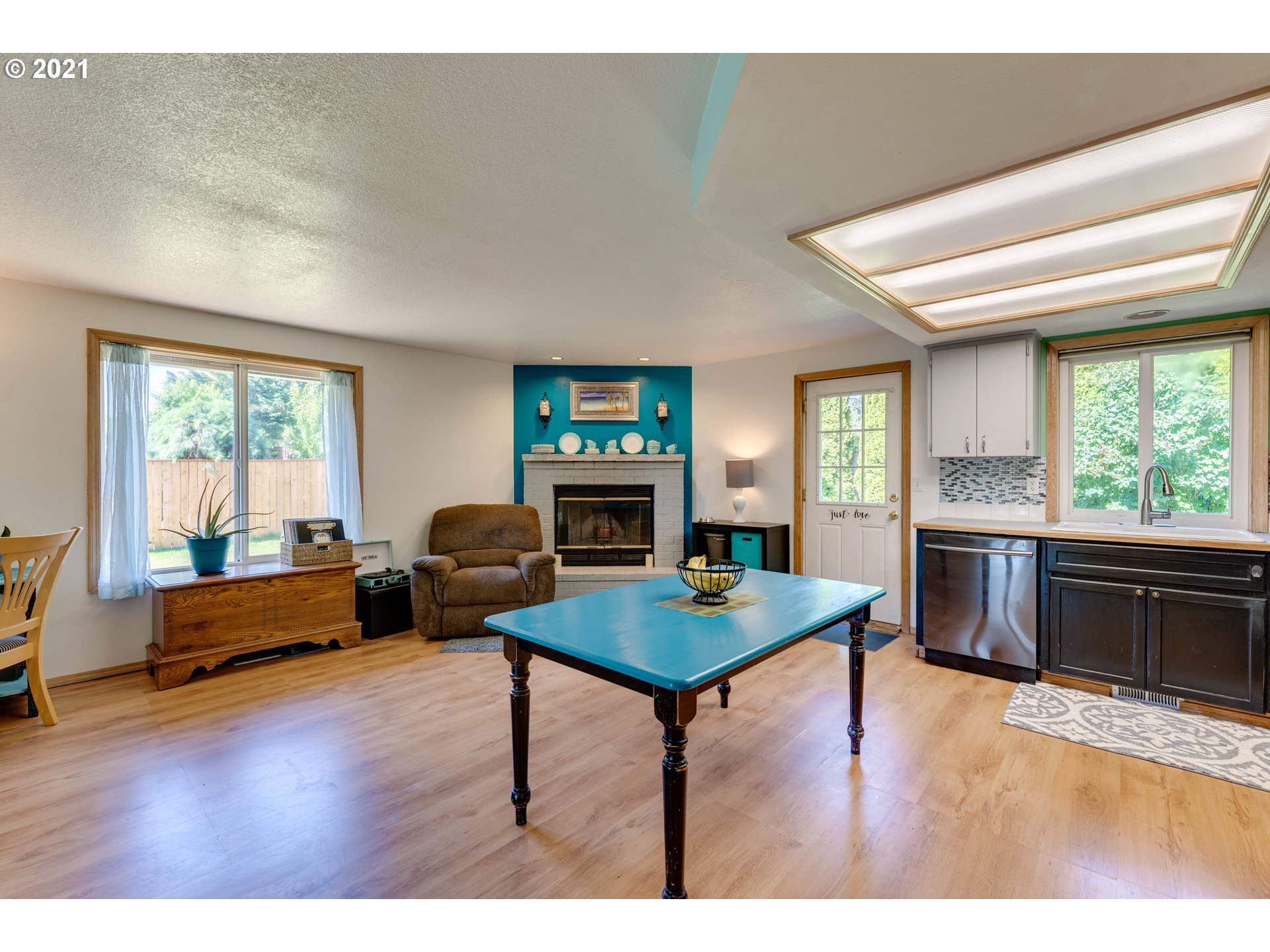 2247 Northwest Cascade Street Camas, WA 98607 - Photo 14 of 32 Gallery Image 14