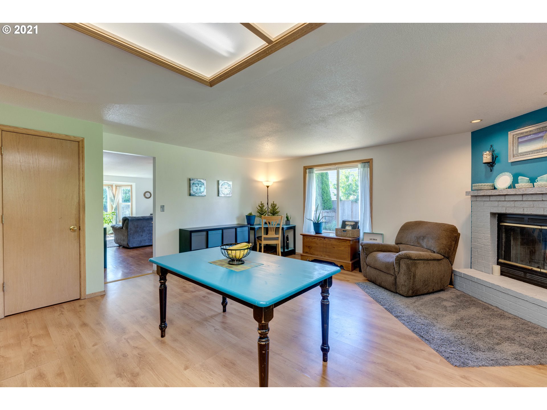 2247 Northwest Cascade Street Camas, WA 98607 - Photo 17 of 32 Gallery Image 17