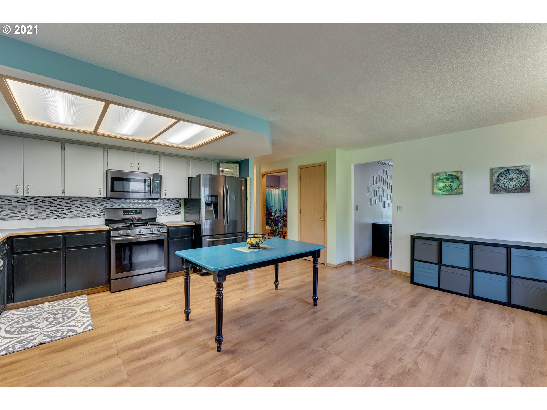 2247 Northwest Cascade Street Camas, WA 98607 - Photo 18 of 32 Gallery Image 18