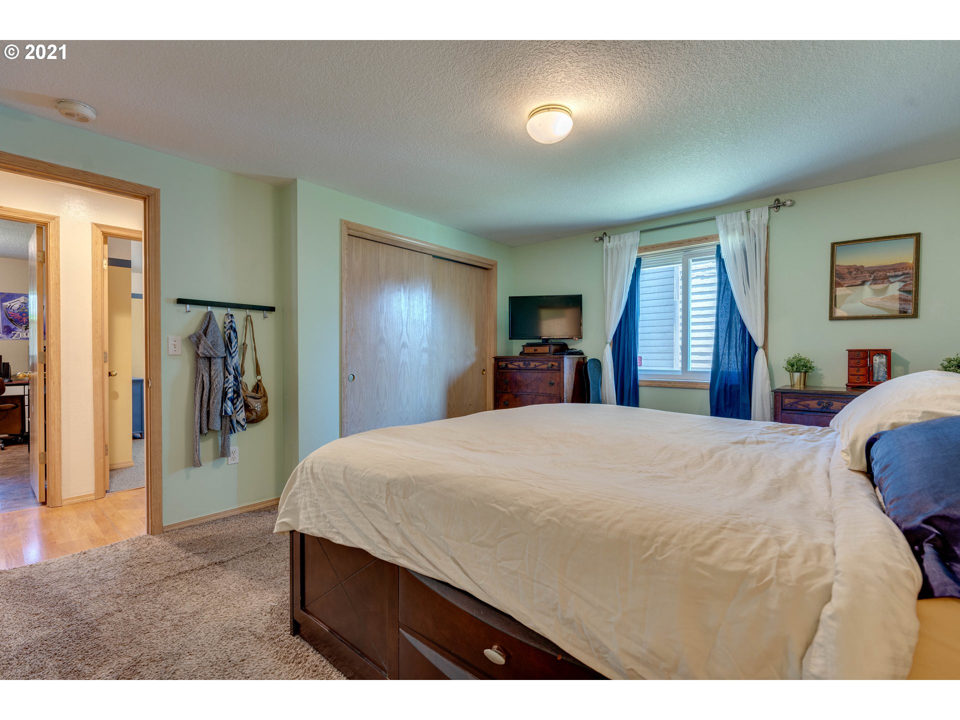 2247 Northwest Cascade Street Camas, WA 98607 - Photo 20 of 32 Gallery Image 20