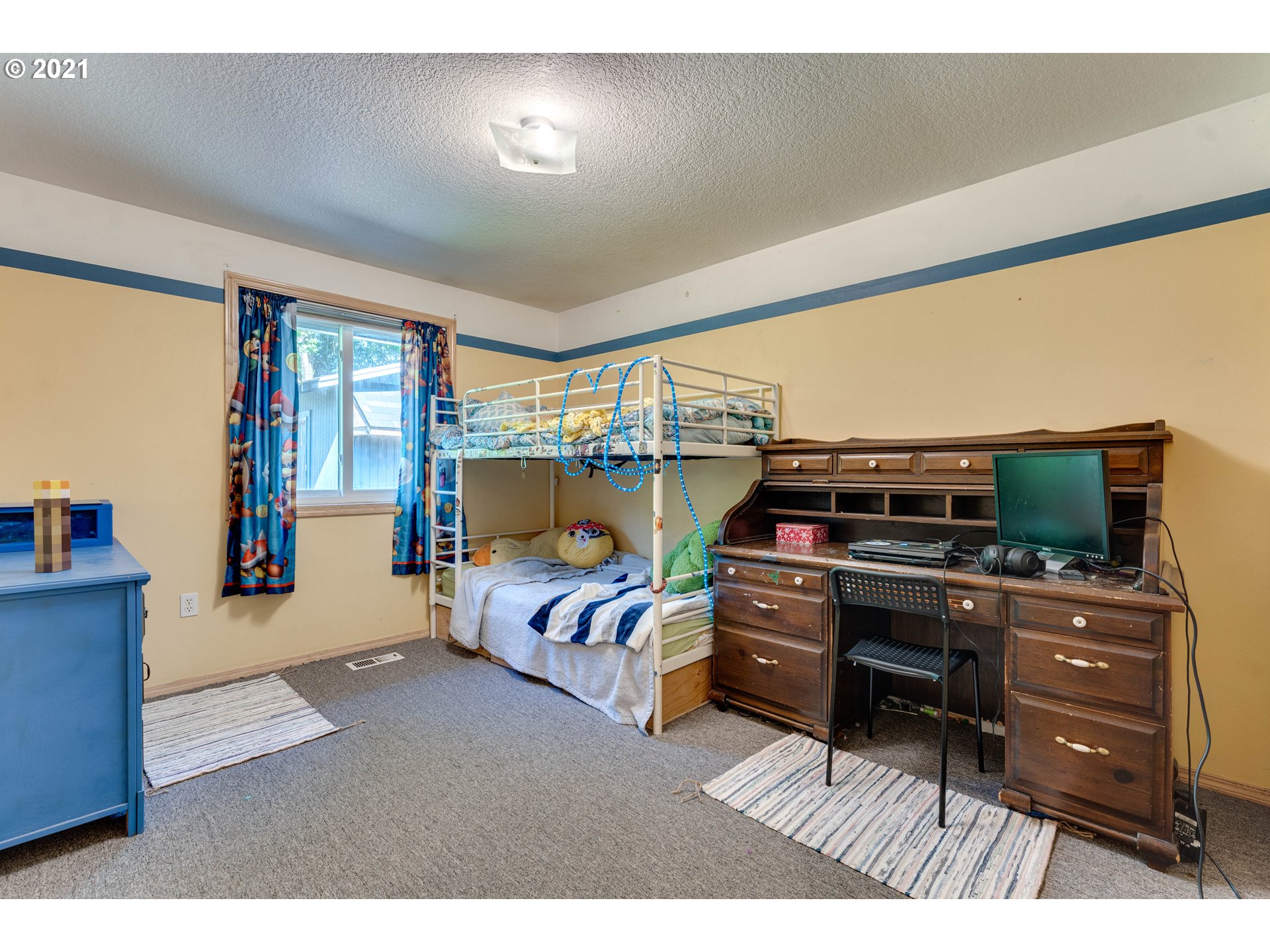 2247 Northwest Cascade Street Camas, WA 98607 - Photo 23 of 32 Gallery Image 23