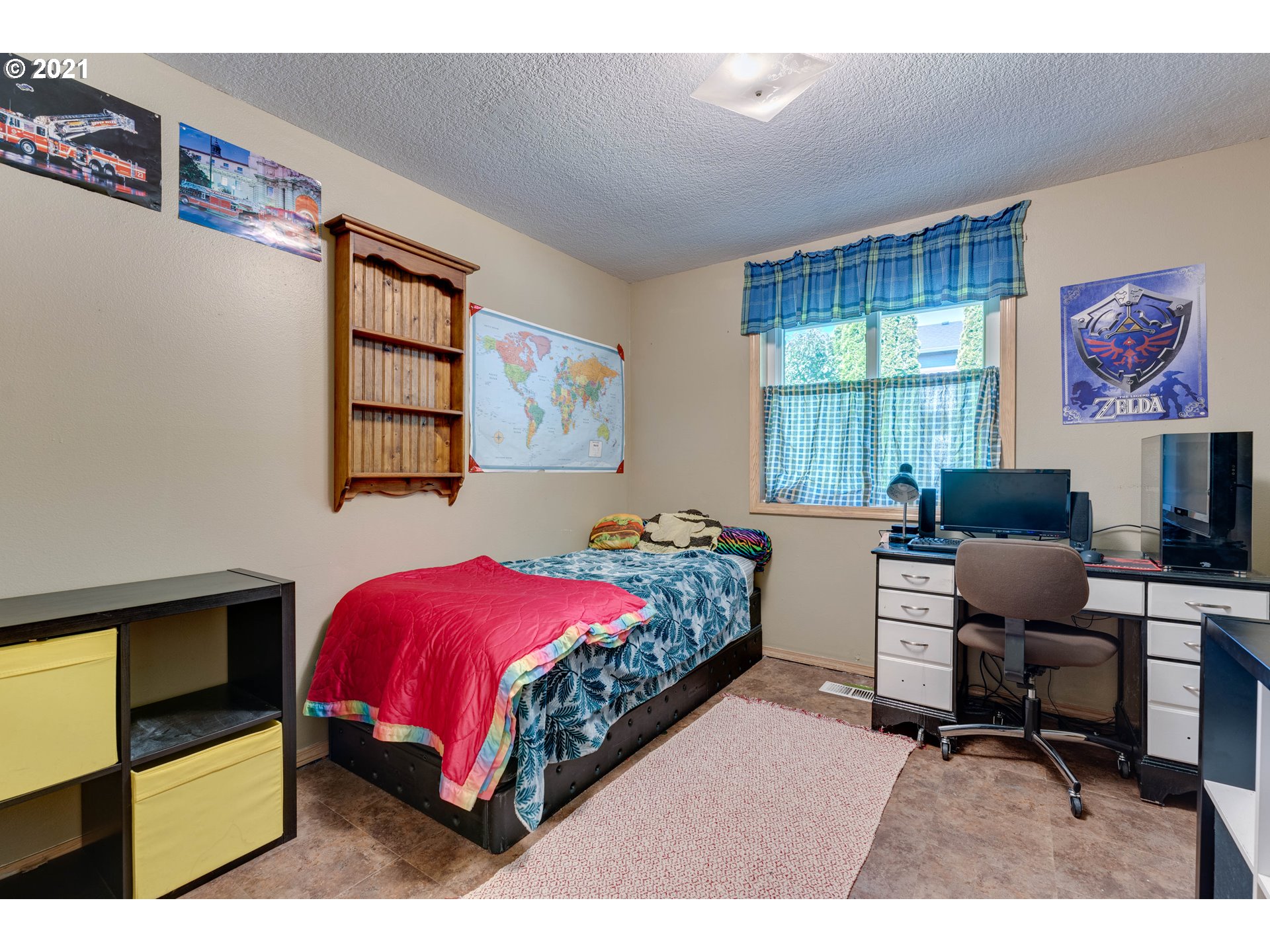 2247 Northwest Cascade Street Camas, WA 98607 - Photo 24 of 32 Gallery Image 24