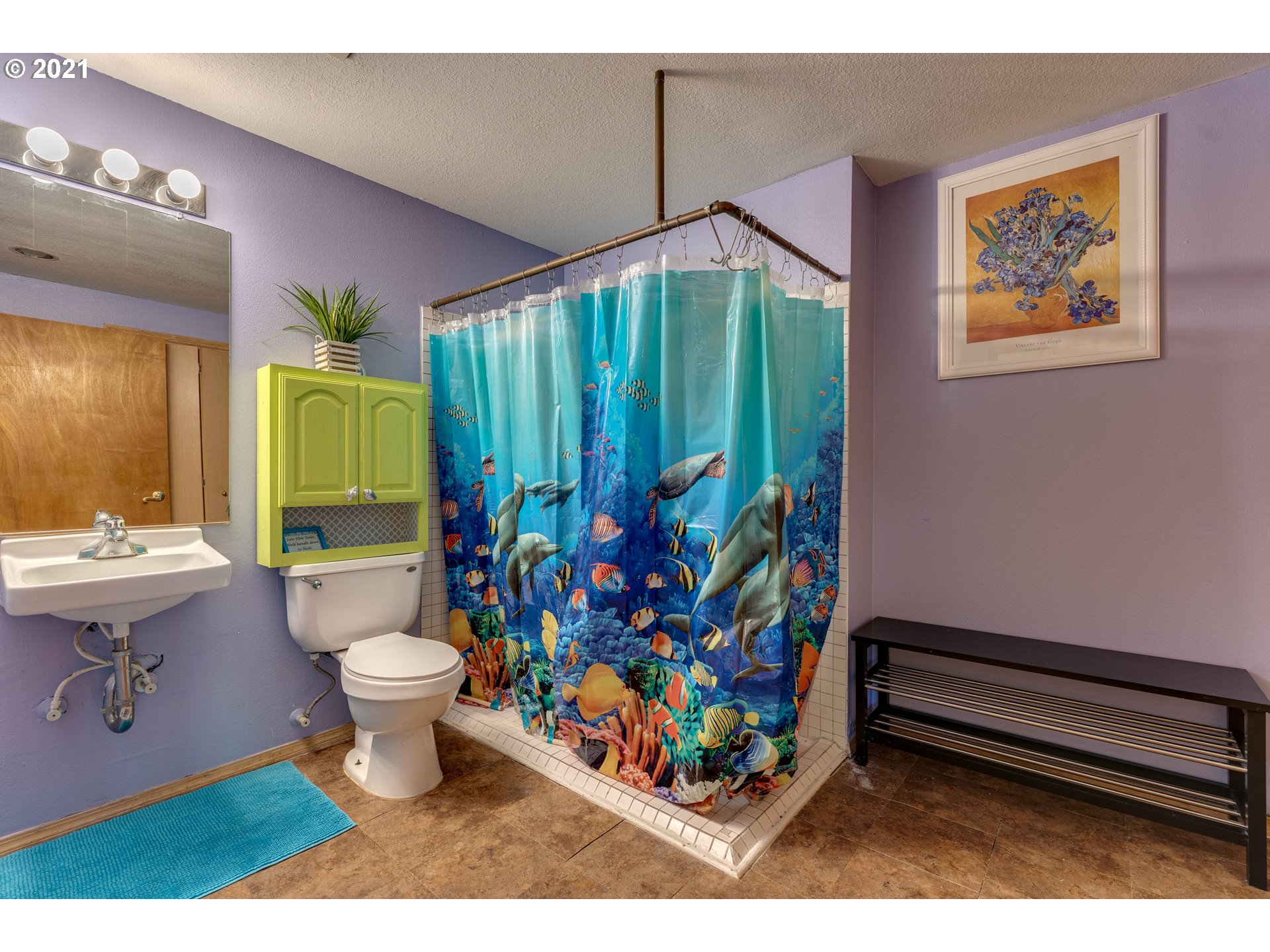 2247 Northwest Cascade Street Camas, WA 98607 - Photo 25 of 32 Gallery Image 25
