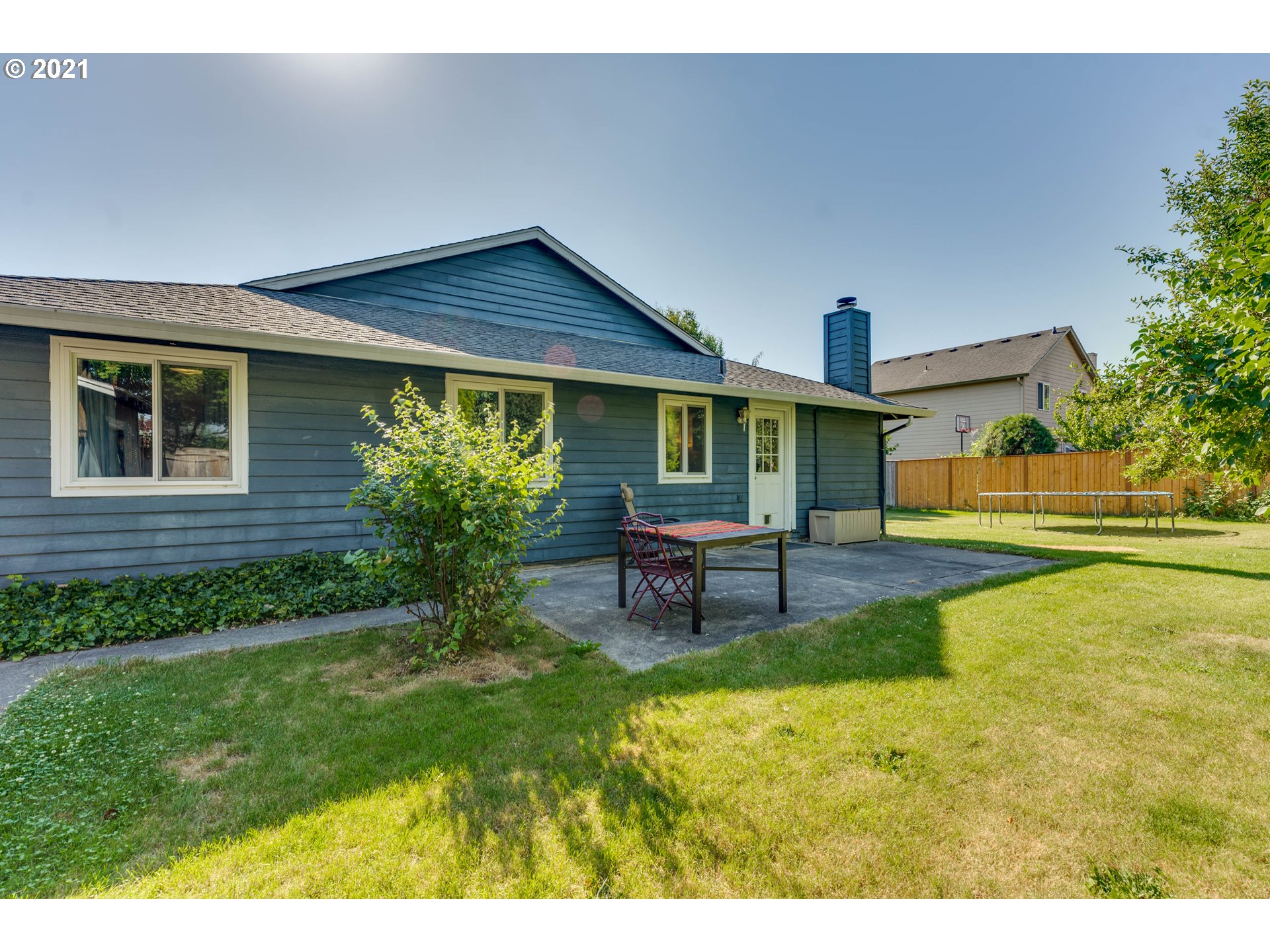 2247 Northwest Cascade Street Camas, WA 98607 - Photo 26 of 32 Gallery Image 26