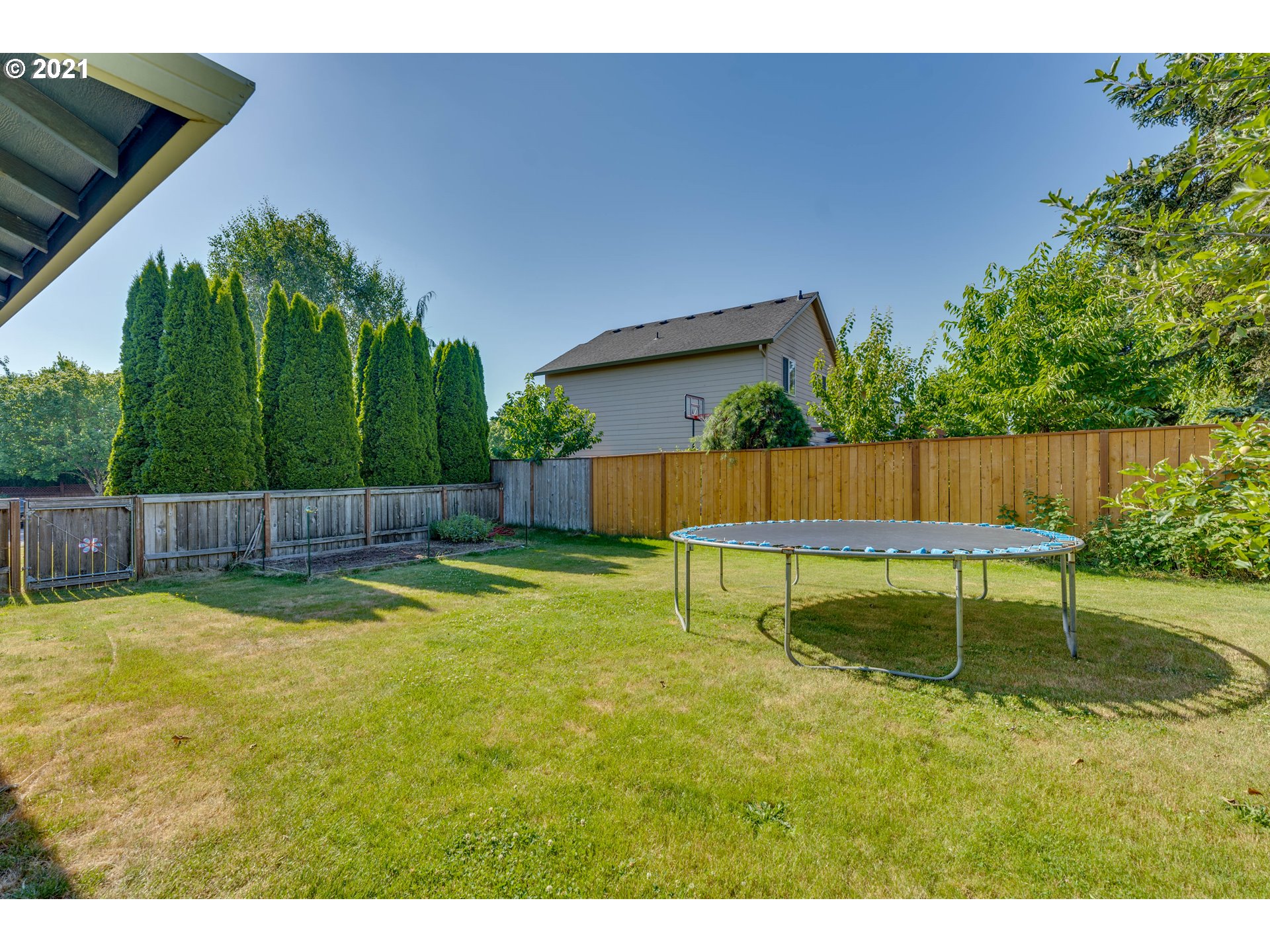 2247 Northwest Cascade Street Camas, WA 98607 - Photo 28 of 32 Gallery Image 28