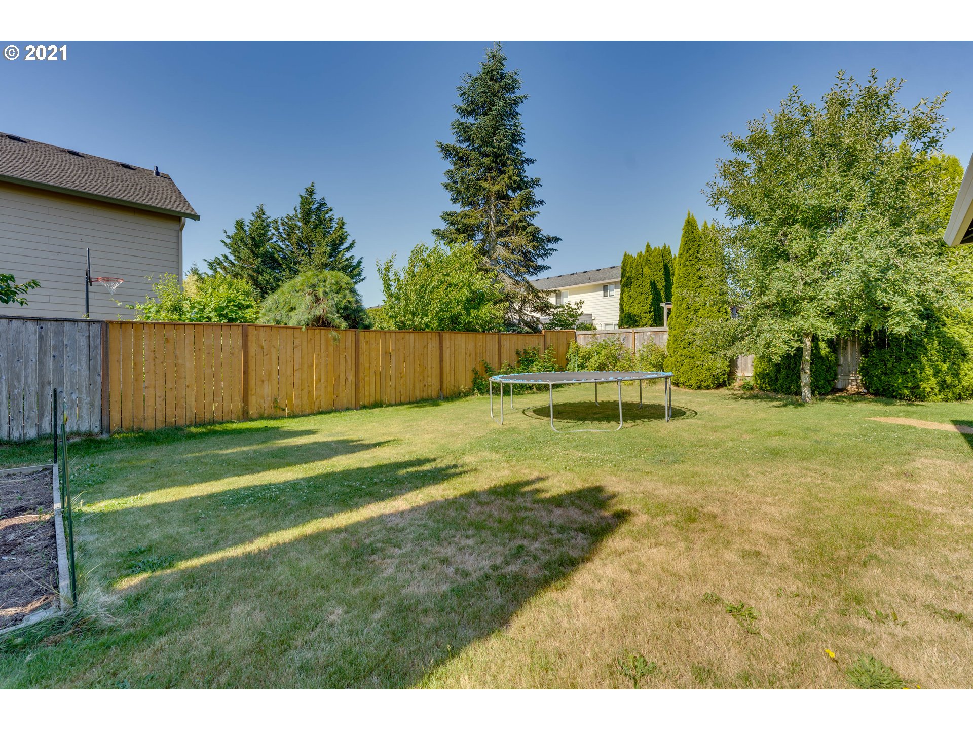 2247 Northwest Cascade Street Camas, WA 98607 - Photo 29 of 32 Gallery Image 29