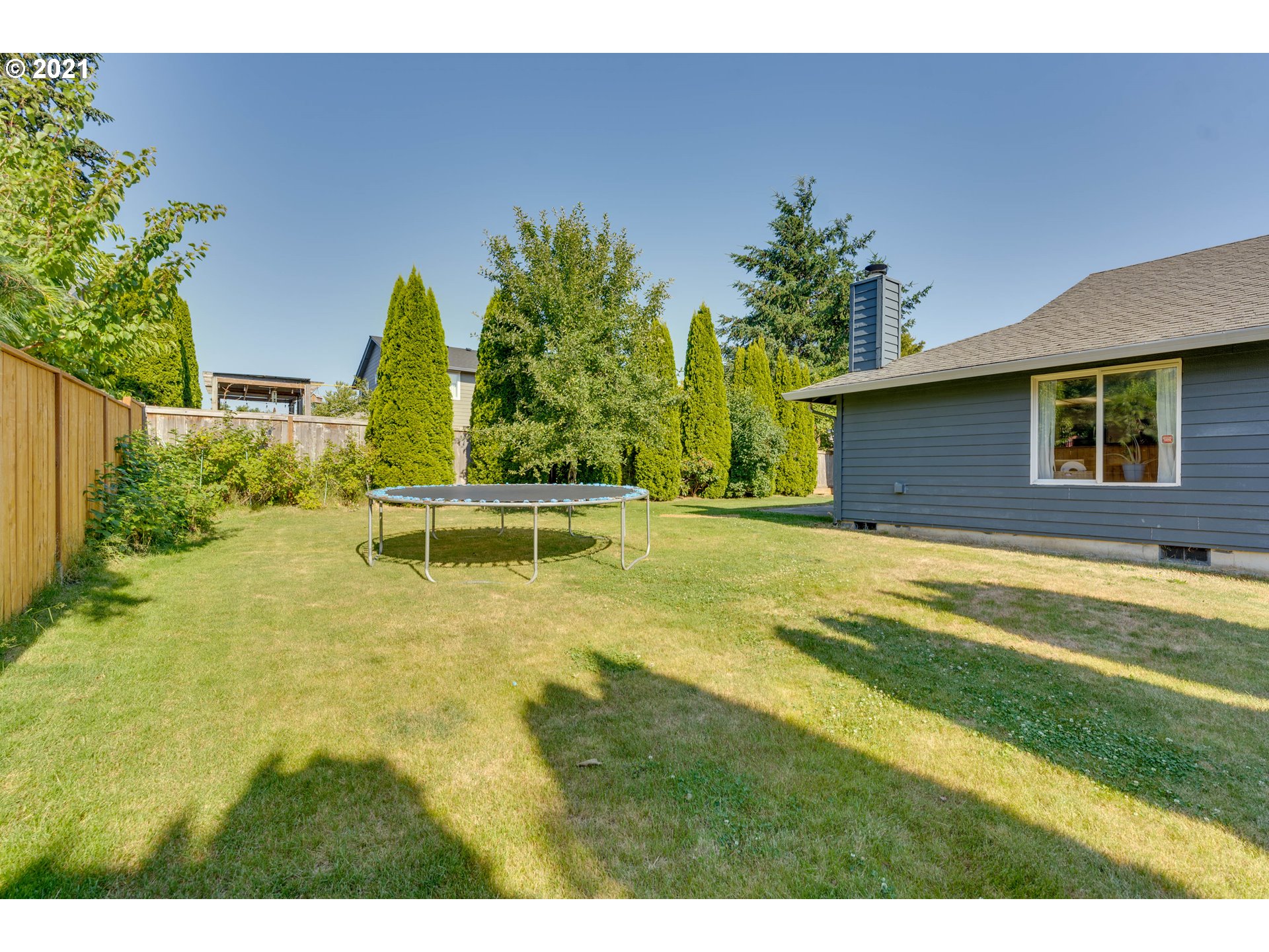 2247 Northwest Cascade Street Camas, WA 98607 - Photo 30 of 32 Gallery Image 30
