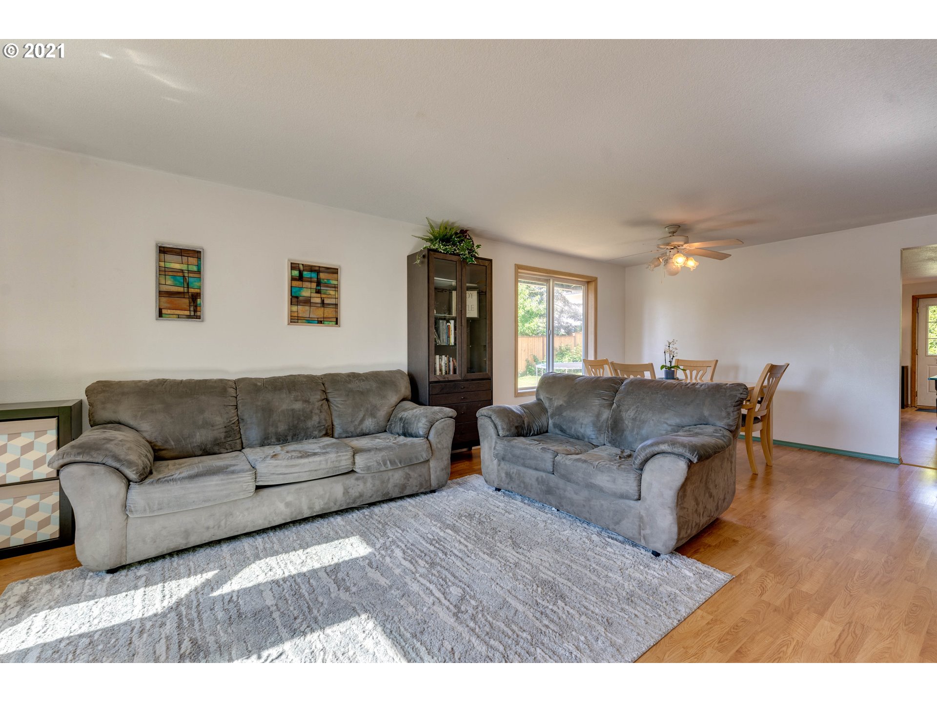 2247 Northwest Cascade Street Camas, WA 98607 - Photo 6 of 32 Gallery Image 6