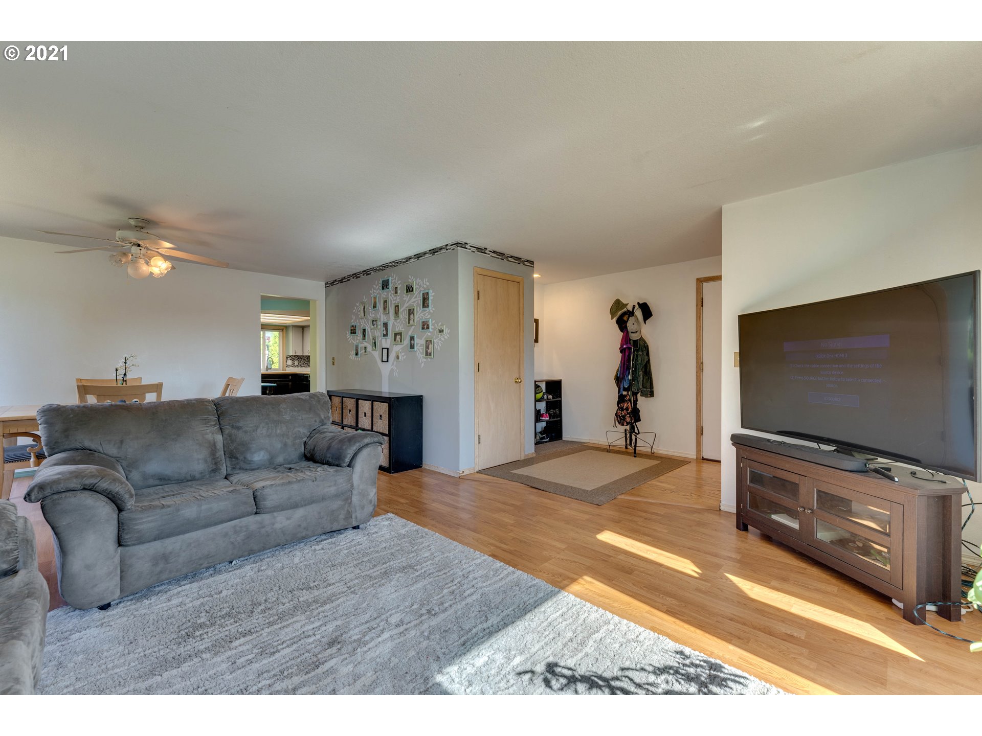 2247 Northwest Cascade Street Camas, WA 98607 - Photo 7 of 32 Gallery Image 7