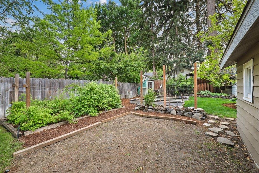 39 West 26th Avenue Spokane, WA 99203 - Photo 32 of 35