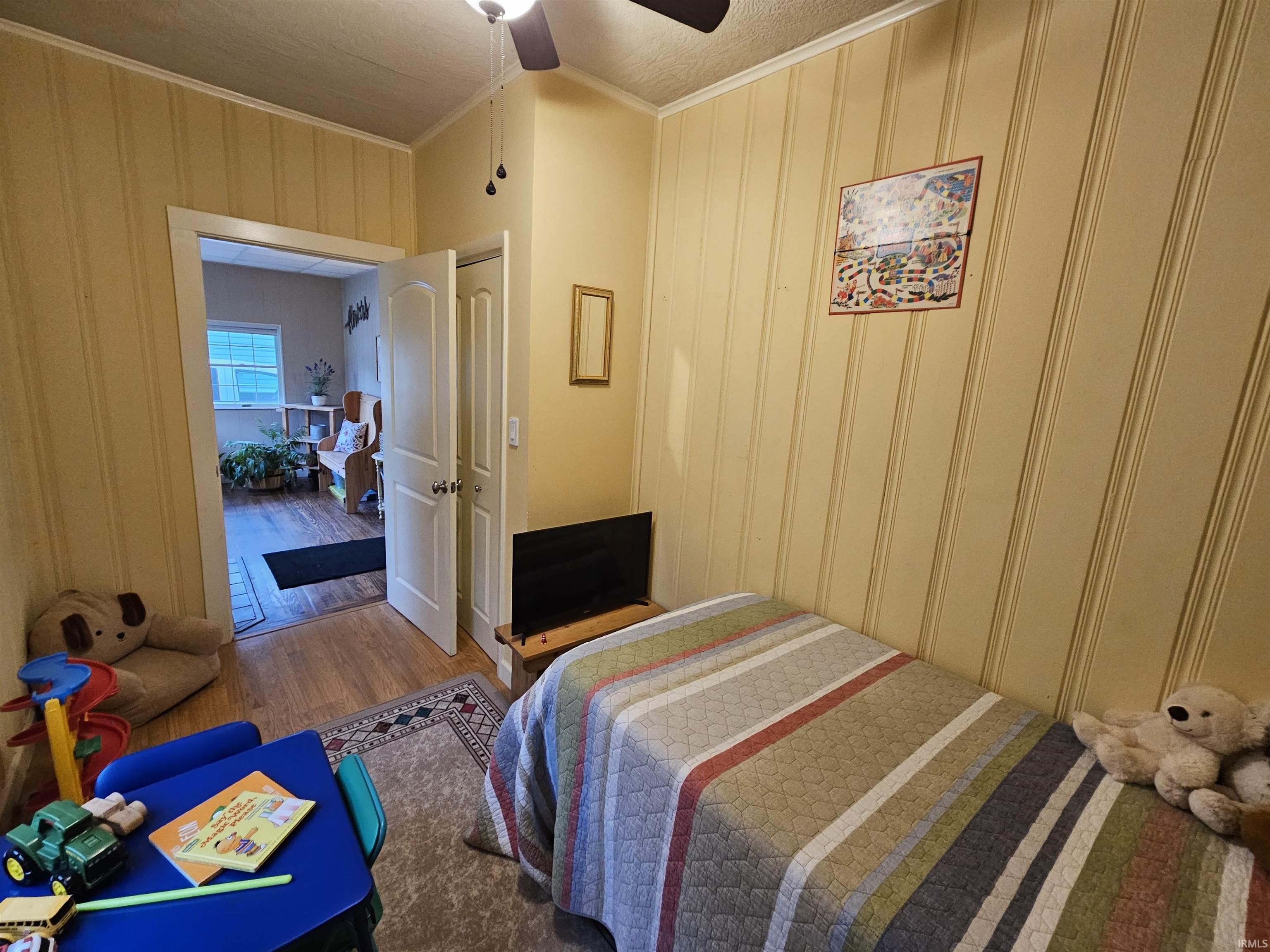 813 West 4th Street Bicknell, IN 47512 - Photo 21 of 28