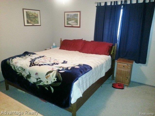 4566 County Line Road New Haven, MI 48048 - Photo 9 of 16 20130411_112255.jpg