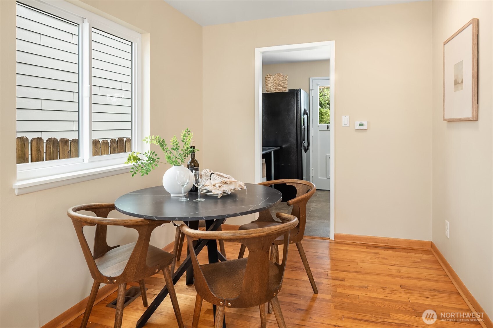 5028 41st Avenue Southwest Seattle, WA 98136 - Photo 10 of 25