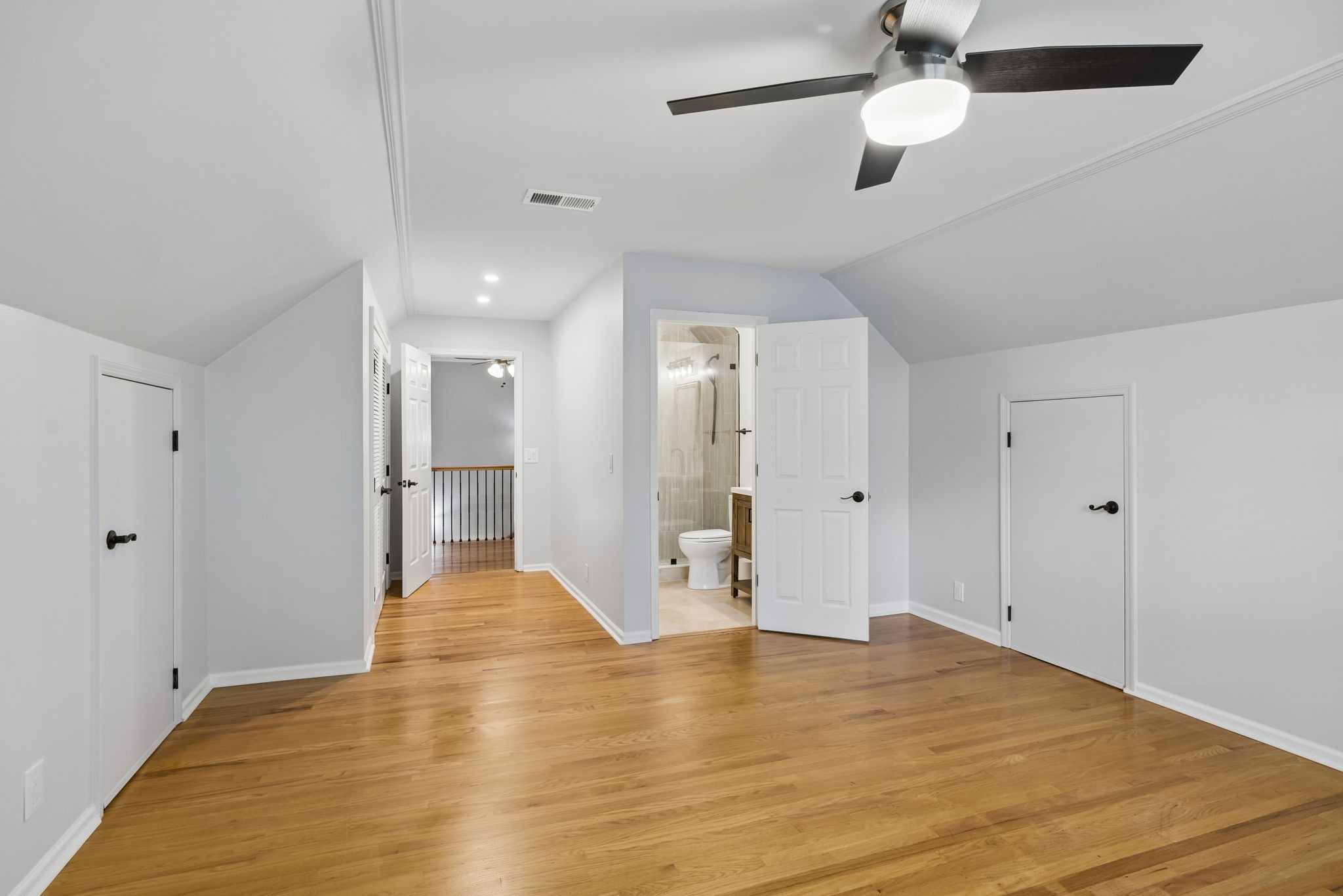 4320 Long Lane Franklin, TN 37064 - Photo 59 of 87
