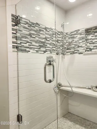 $6,000 | 34 Harold Street, Cos Cob, CT 06807