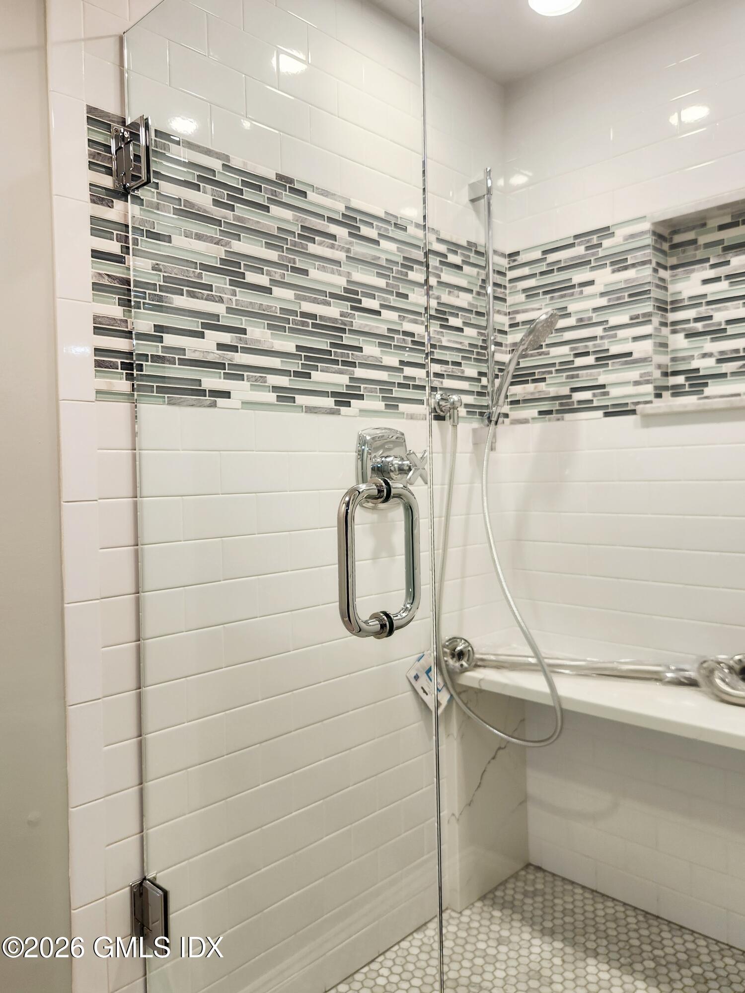 34 Harold Street Cos Cob, CT 06807 - Photo 20 of 25 20260309_170742