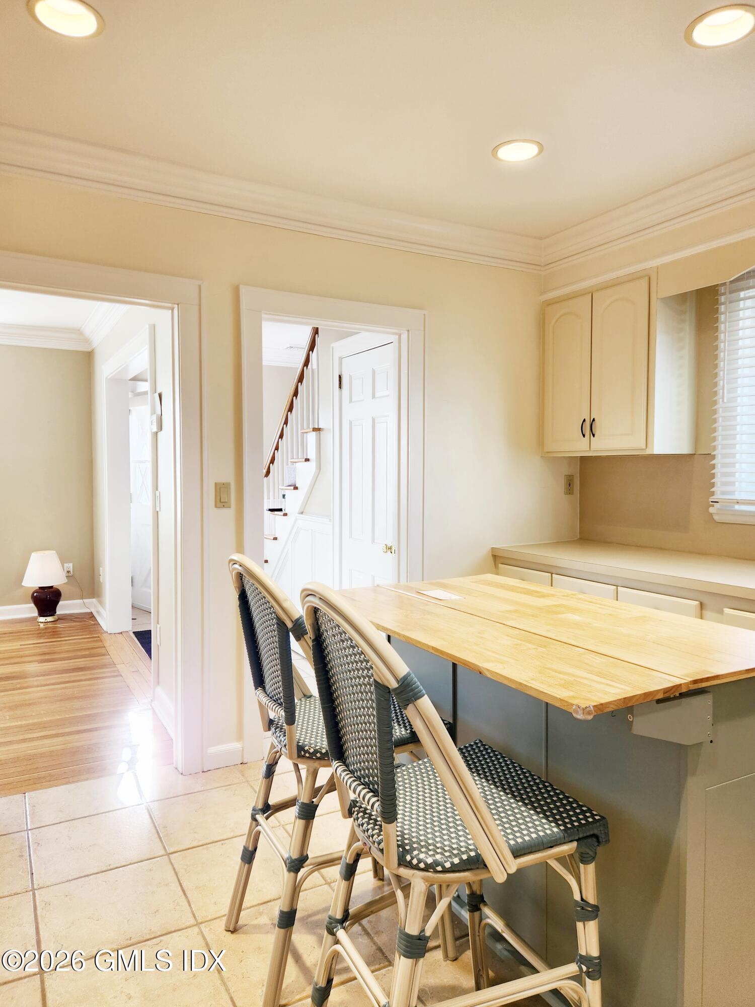 34 Harold Street Cos Cob, CT 06807 - Photo 8 of 25 20260309_170024