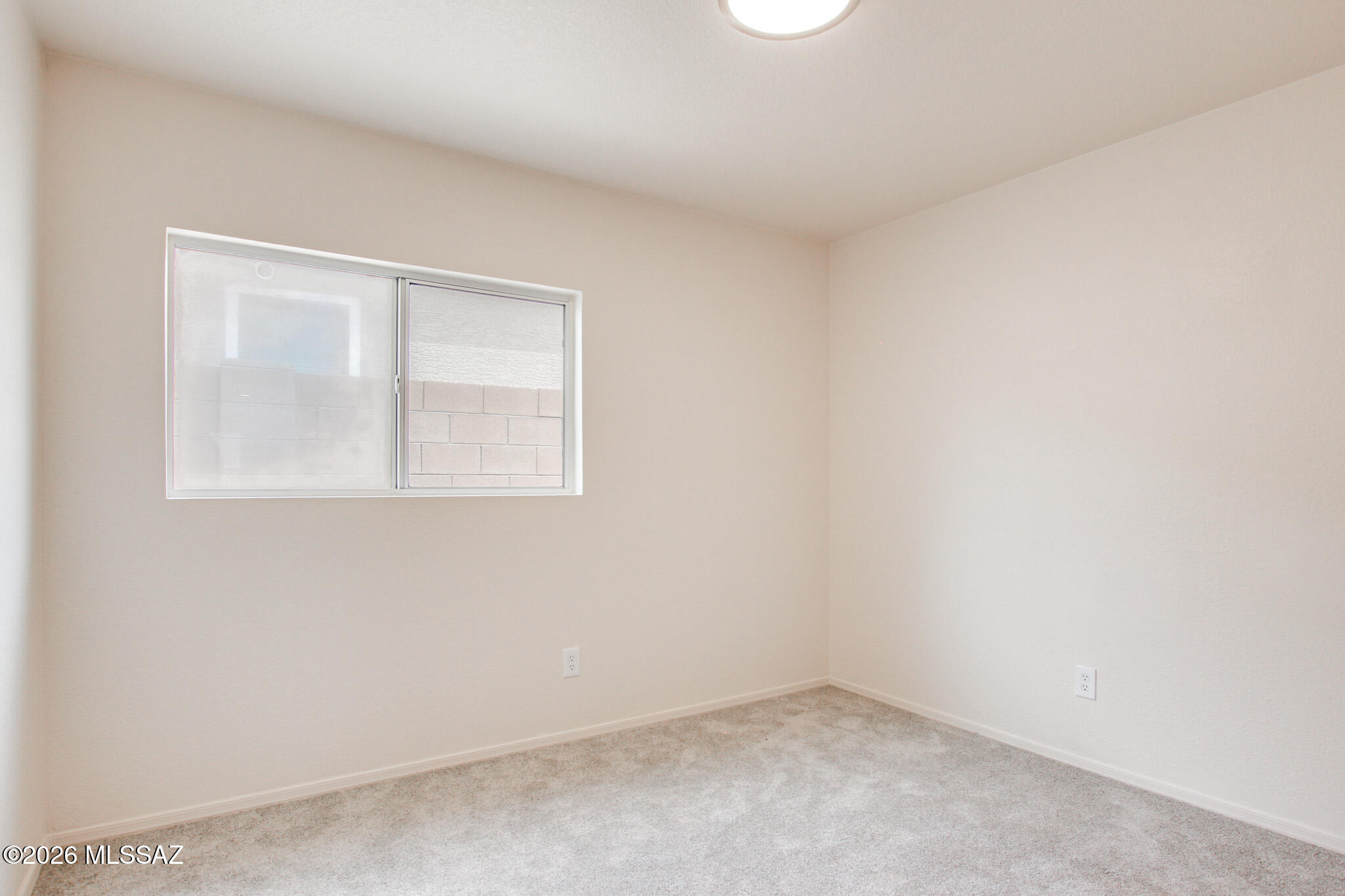 3610 South Desert Echo Road Tucson, AZ 85735 - Photo 15 of 46