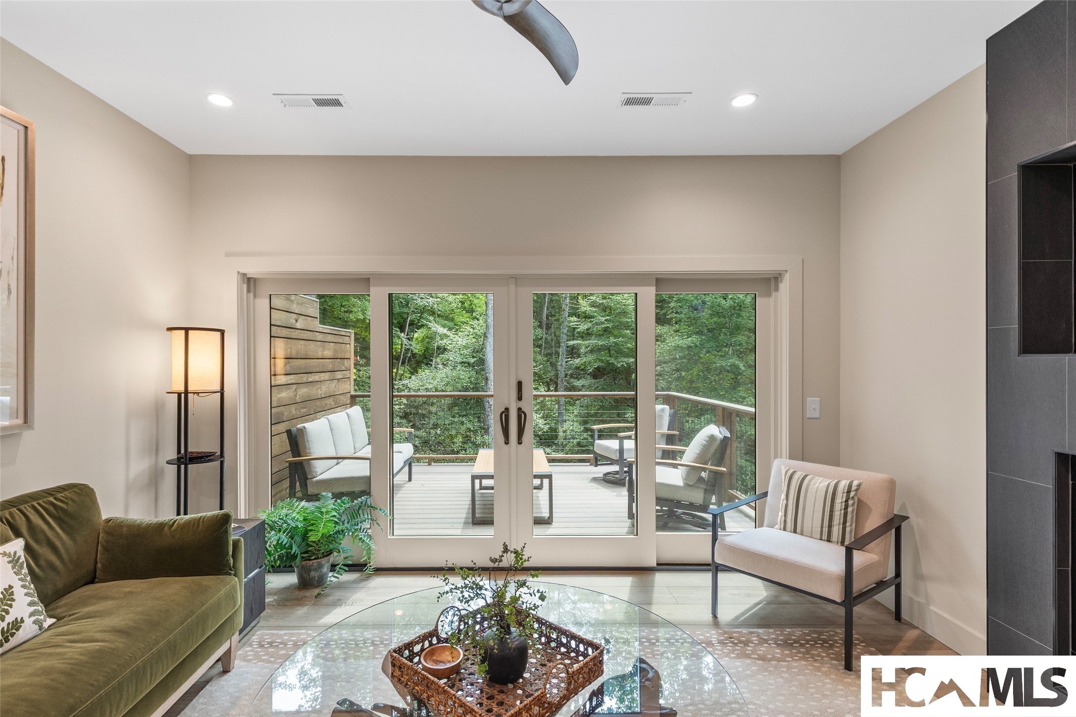 1077 B Hicks Road, Unit 2 Highlands, NC 28741 - Photo 22 of 30 Gallery Image 22
