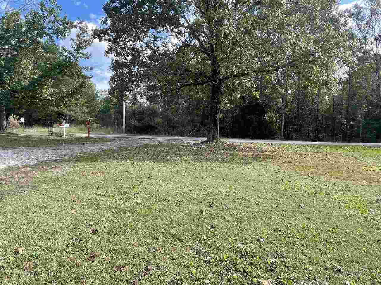 1164 Ramer Selmer Road Ramer, TN 38367 - Photo 2 of 17 Gallery Image 2