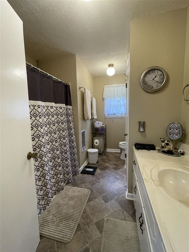 1164 Ramer Selmer Road Ramer, TN 38367 - Photo 11 of 17 Gallery Image 11