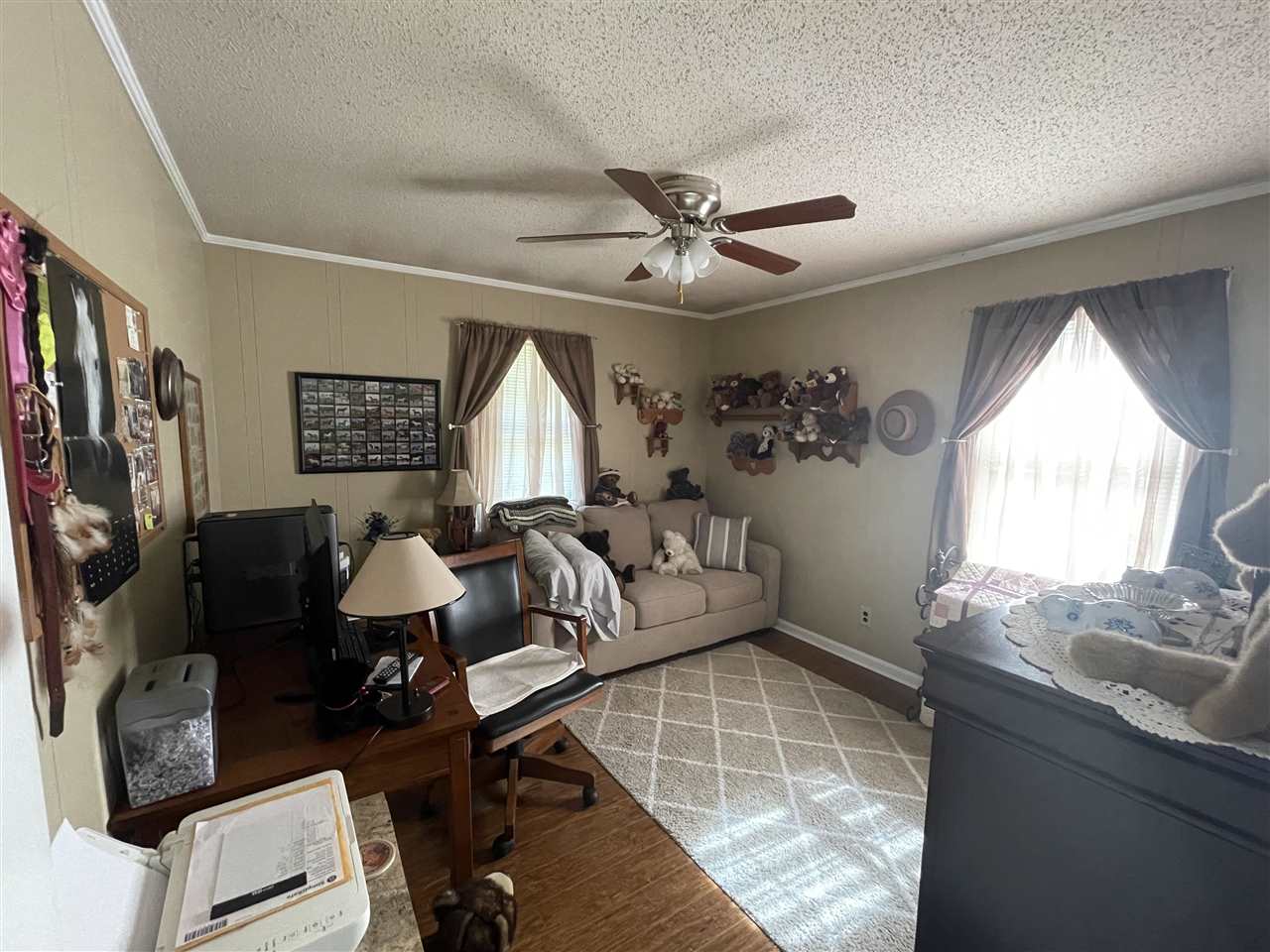 1164 Ramer Selmer Road Ramer, TN 38367 - Photo 12 of 17 Gallery Image 12