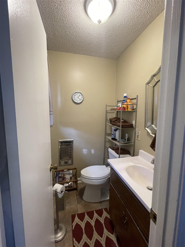 1164 Ramer Selmer Road Ramer, TN 38367 - Photo 13 of 17 Gallery Image 13