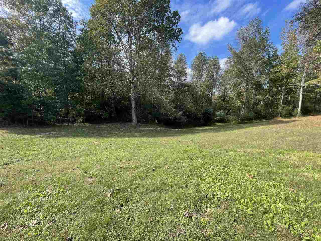 1164 Ramer Selmer Road Ramer, TN 38367 - Photo 17 of 17 Gallery Image 17