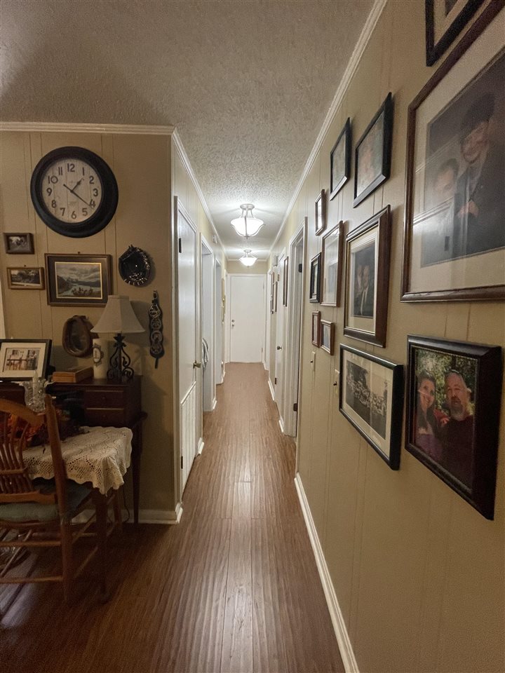 1164 Ramer Selmer Road Ramer, TN 38367 - Photo 7 of 17 Gallery Image 7