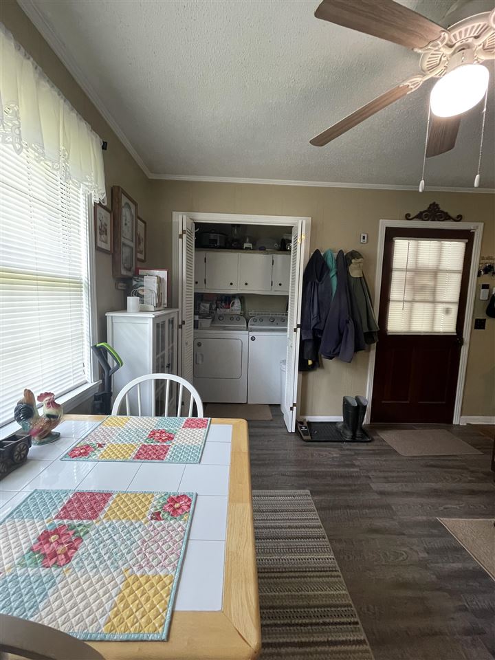 1164 Ramer Selmer Road Ramer, TN 38367 - Photo 8 of 17 Gallery Image 8
