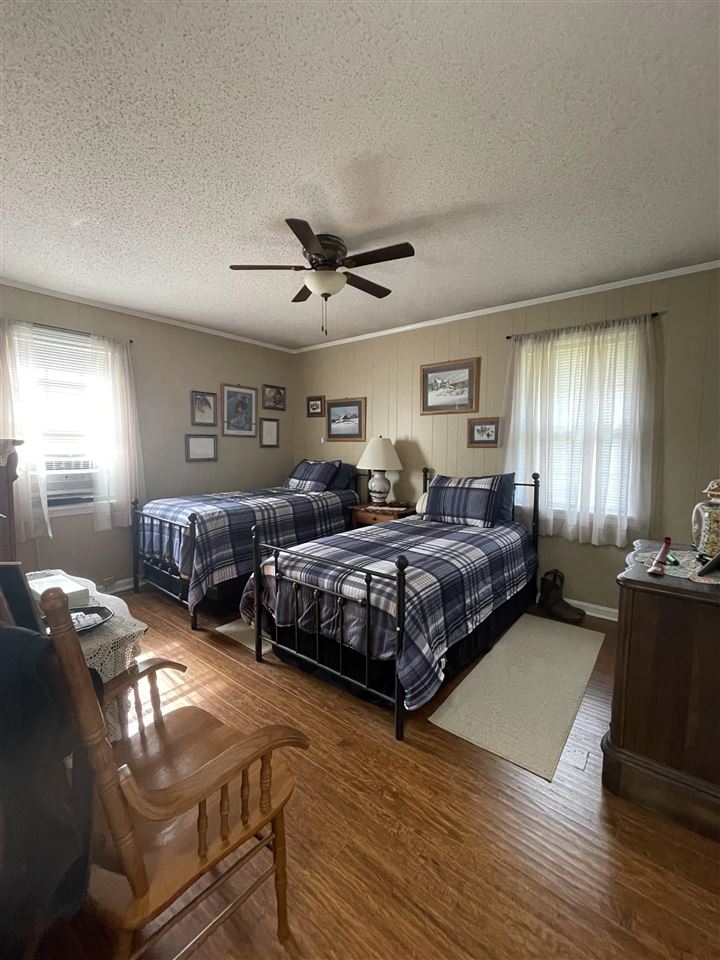 1164 Ramer Selmer Road Ramer, TN 38367 - Photo 10 of 17 Gallery Image 10