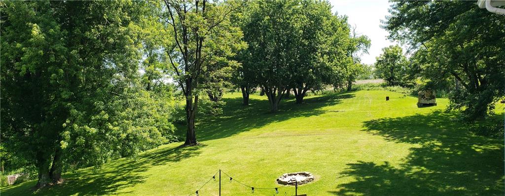 222 Painter-Koser Road Smithton, PA 15479 - Photo 49 of 50