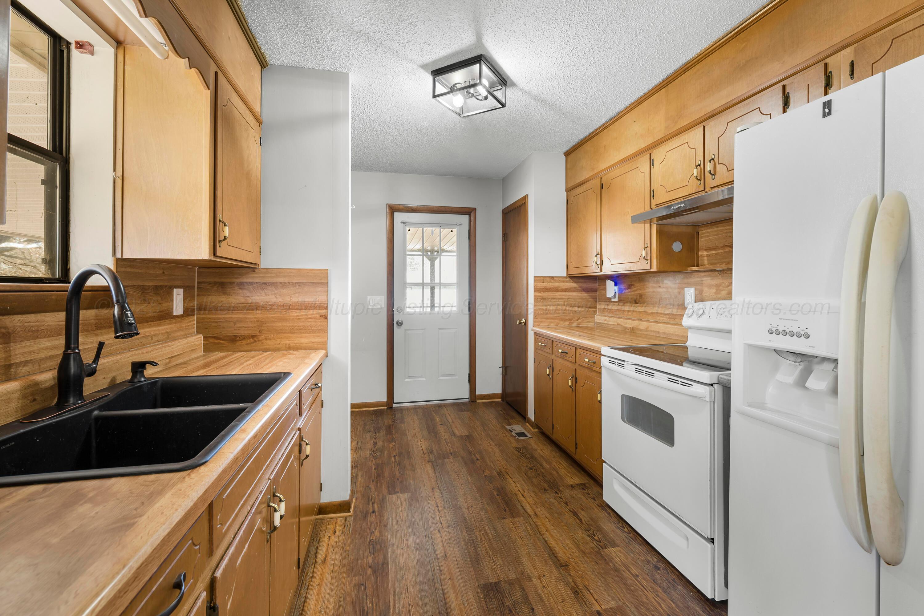 3214 Sunlight Road Jasper, AL 35504 - Photo 15 of 26 Gallery Image 15