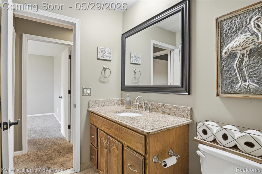 42505 Saltz Road Canton, MI 48187 - Photo 20 of 52