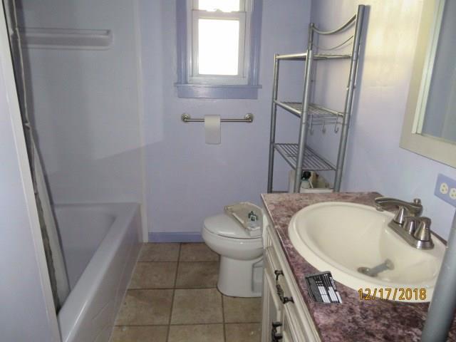 3116 Orris Road North Versailles, PA 15137 - Photo 11 of 15 Gallery Image 11