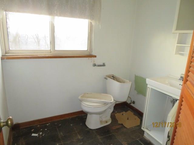 3116 Orris Road North Versailles, PA 15137 - Photo 12 of 15 Gallery Image 12