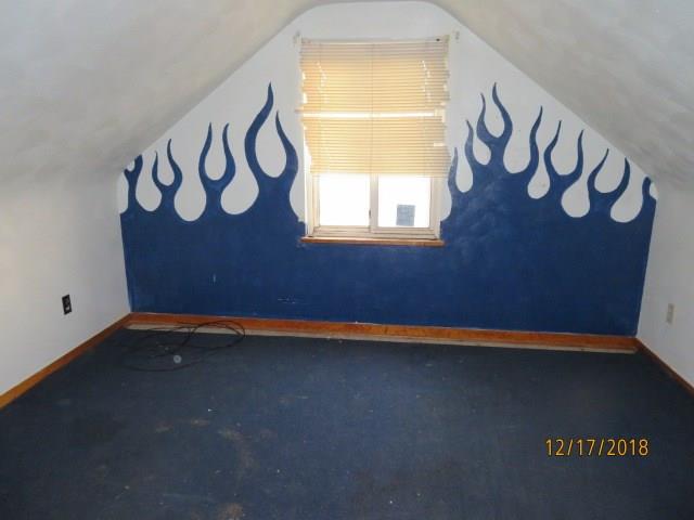 3116 Orris Road North Versailles, PA 15137 - Photo 13 of 15 Gallery Image 13