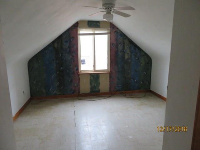 3116 Orris Road North Versailles, PA 15137 - Photo 14 of 15 Gallery Image 14