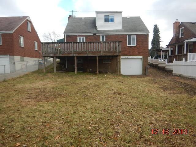 3116 Orris Road North Versailles, PA 15137 - Photo 3 of 15 Gallery Image 3